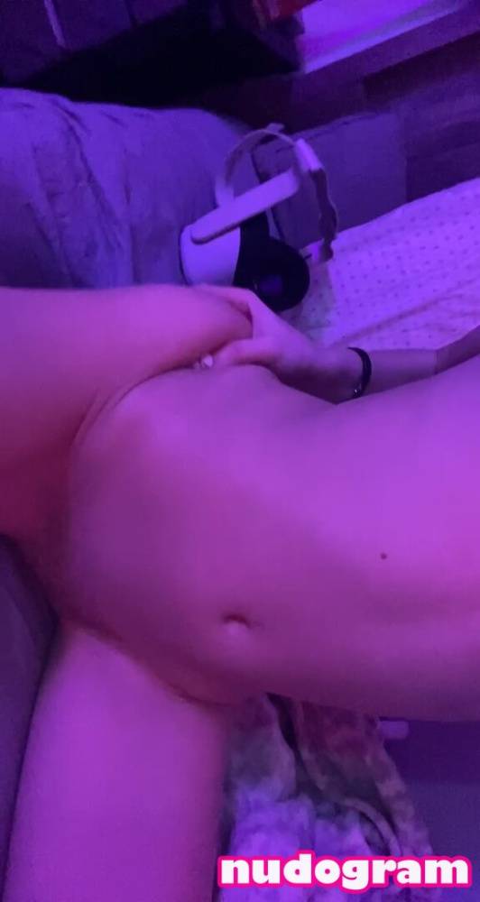 Slankemow / slankemow Nude Leaks OnlyFans - TheFap - #6