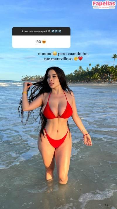 Vai Monroe / vaimonroe Nude Leaks OnlyFans - TheFap - #16