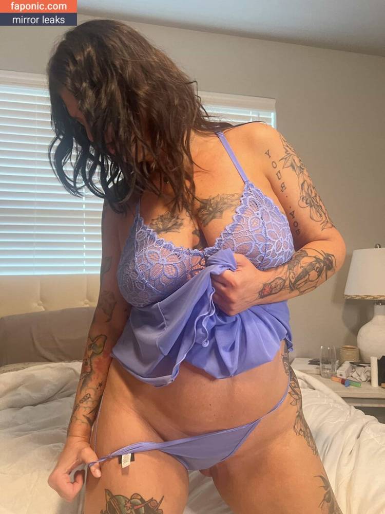 Dama Elizabeth aka smilewithme75 aka smilewithme75_ Nude Leaks OnlyFans - #13