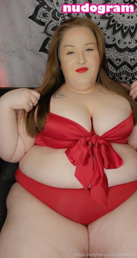 Ssbbw603free / ssbbw603free Nude Leaks OnlyFans - TheFap - #7