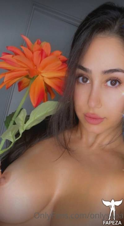 Onlysaba / onlysaba Nude Leaks OnlyFans - TheFap - #7