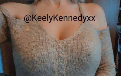 Keelykennedyxx / keelykennedyxx Nude Leaks OnlyFans - TheFap - #21