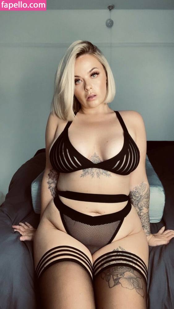 Sydneyrae91 / sydneyrae91 Nude Leaks OnlyFans - TheFap - #11