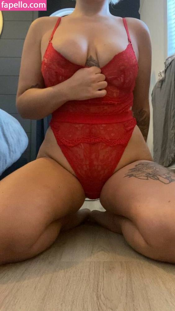 Sydneyrae91 / sydneyrae91 Nude Leaks OnlyFans - TheFap - #14