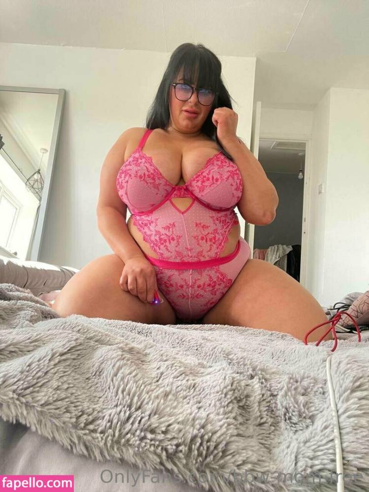 Bbw-mom-free / bbw-mom-free Nude Leaks OnlyFans - TheFap - #14