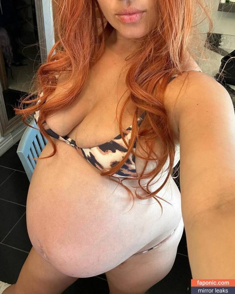 Scarlett Adams aka https: aka scarlett_adams19902 aka sexymomof4premium Nude Leaks OnlyFans - #10