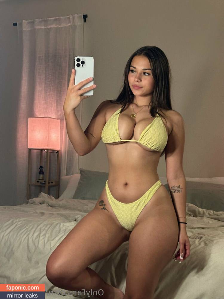 sophieraiin Nude Leaks OnlyFans - #20