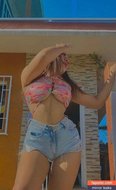 Kat Marquez / katmrqzz Nude Leaks OnlyFans - TheFap - #4