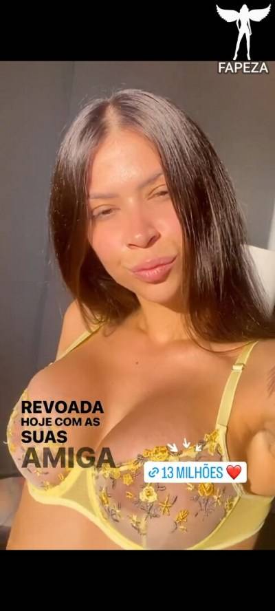 Pipokinha / Pipokinha Nude Leaks OnlyFans - TheFap - #20