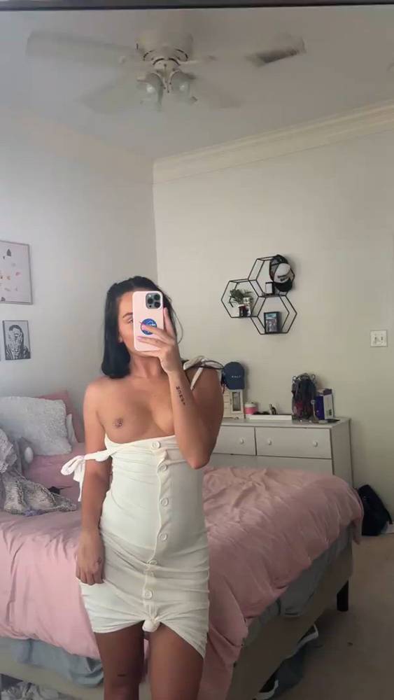 Emilyrosess / emilyrosess Nude Leaks OnlyFans - TheFap - #17