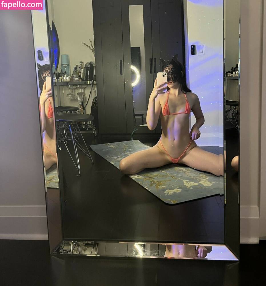 Violetlee_xoxo / violetlee_xoxo Nude Leaks OnlyFans - TheFap - #4