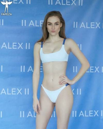 Madisonlintz / madisonlintz Nude Leaks OnlyFans - TheFap - #19