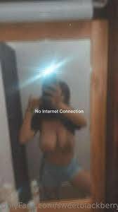 Sweetblackberry04 / sweetblackberry04 Nude Leaks OnlyFans - TheFap - #9