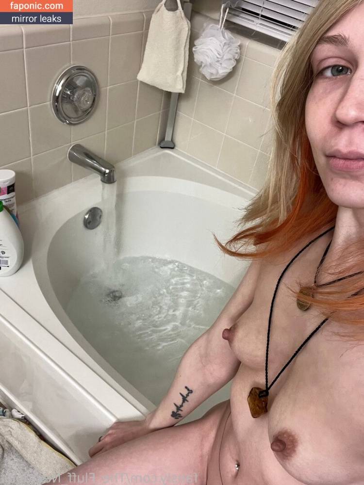 The_Fluff_Nextdoor Nude Leaks OnlyFans - #4