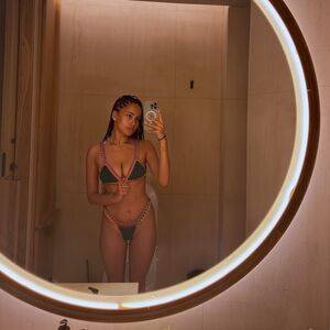 Amber Gill / amberrosegill Nude Leaks - Fapello - #4