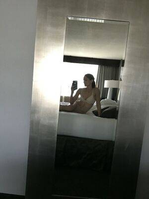 Sarah Wayne Callies / sarahwaynecallies Nude Leaks - Fapello - #19