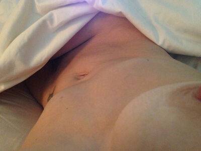 Sarah Wayne Callies / sarahwaynecallies Nude Leaks - Fapello - #5