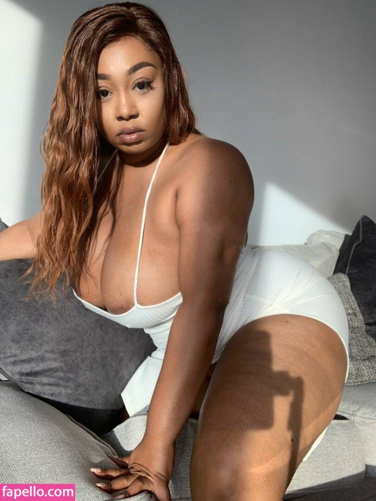 Brittney_tonee / brittney_tonee Nude Leaks OnlyFans - TheFap - #16