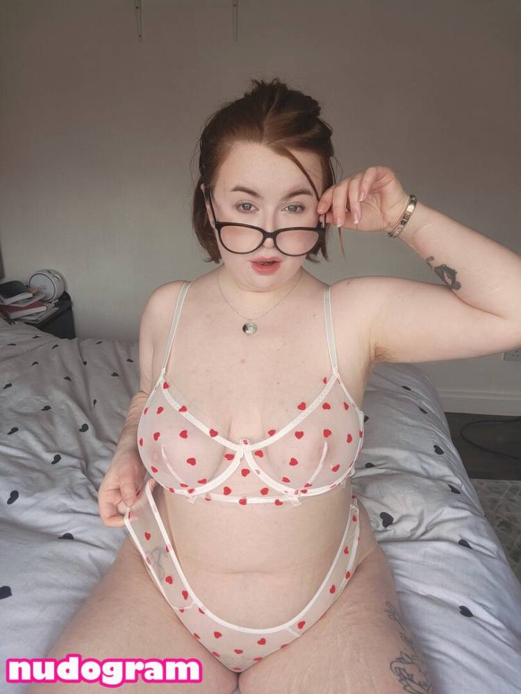 Maebry / maebry Nude Leaks OnlyFans - TheFap - #15