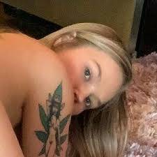 Zyasky / zyasky Nude Leaks OnlyFans - TheFap - #9