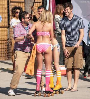 Ashley Tisdale / ashleytisdale Nude Leaks - Fapello - #17