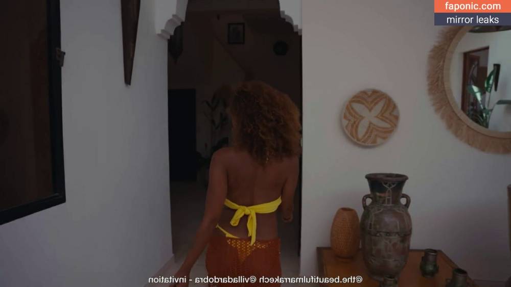 Paola Locatelli aka paolalct Nude Leaks - #17