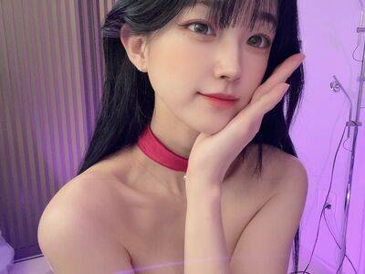 BJ문월 / Moonwol0614 / moonwol_ Nude Leaks - Fapello - #29