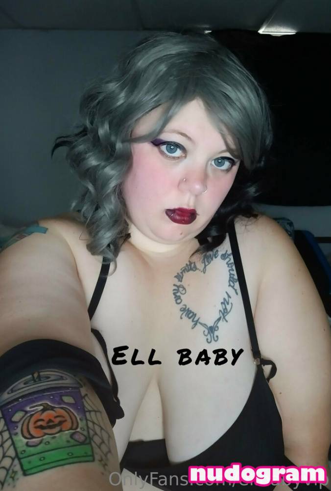 Ellbabyvip / ellbabyvip Nude Leaks OnlyFans - TheFap - #20