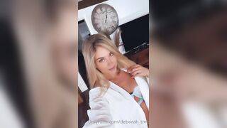 Deborah_tmz / deborah_tmz Nude Leaks OnlyFans - TheFap - #18