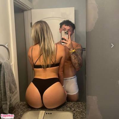 Hailey Tucker / haileytucker_ Nude Leaks OnlyFans - TheFap - #11