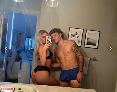 Hailey Tucker / haileytucker_ Nude Leaks OnlyFans - TheFap - #9