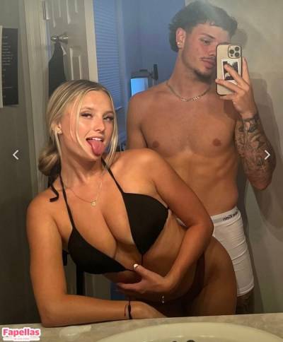 Hailey Tucker / haileytucker_ Nude Leaks OnlyFans - TheFap - #1