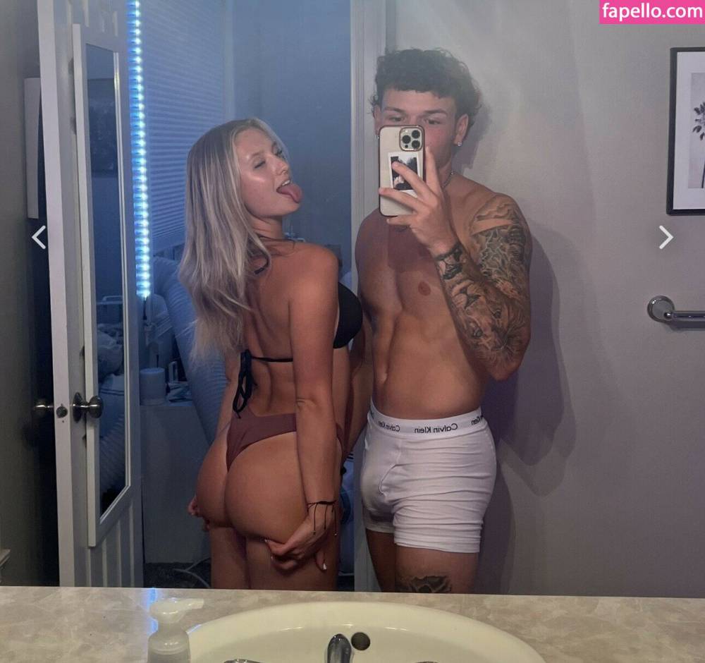 Hailey Tucker / haileytucker_ Nude Leaks OnlyFans - TheFap - #14