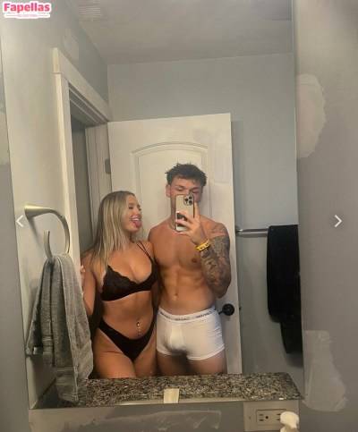 Hailey Tucker / haileytucker_ Nude Leaks OnlyFans - TheFap - #10