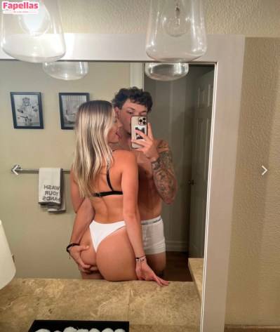 Hailey Tucker / haileytucker_ Nude Leaks OnlyFans - TheFap - #5