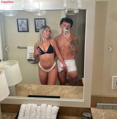 Hailey Tucker / haileytucker_ Nude Leaks OnlyFans - TheFap - #3