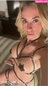 Natalia Laborde / laborde Nude Leaks OnlyFans - TheFap - #6