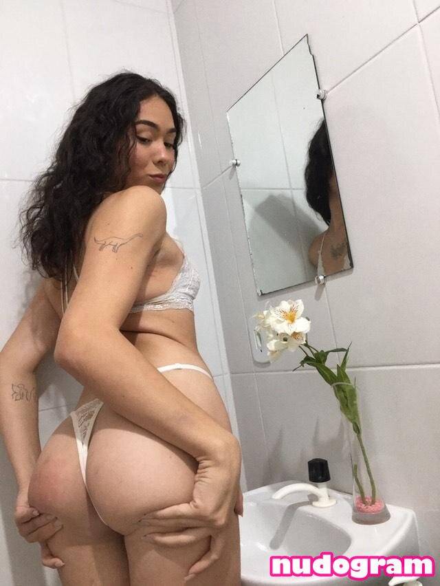 Biazinhagabi / biazinhagabi Nude Leaks OnlyFans - TheFap - #7