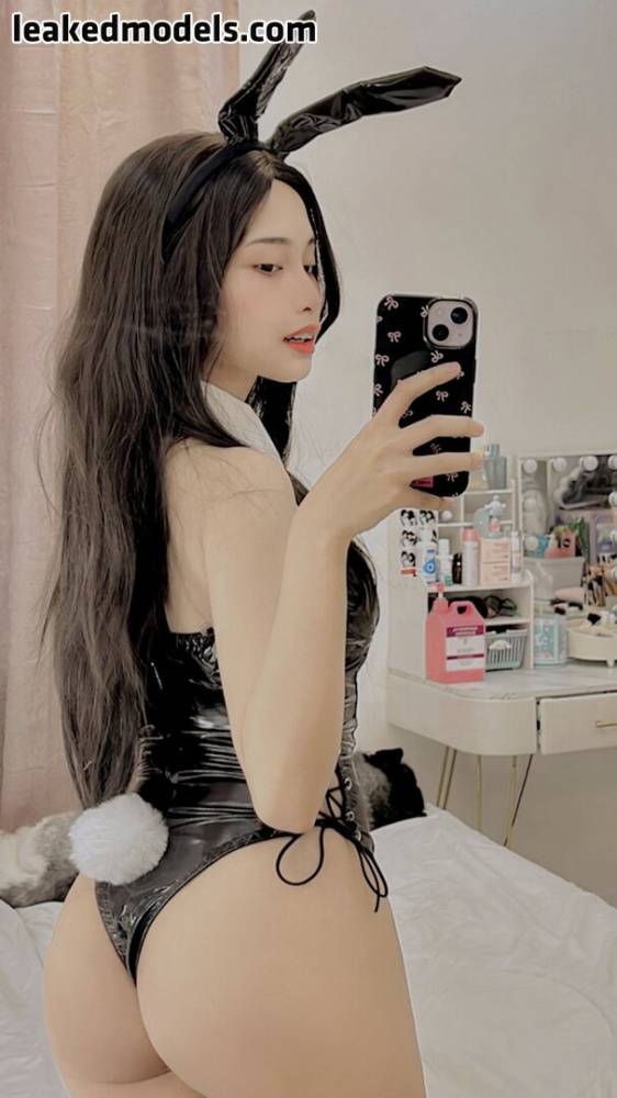 Hayami_haru_ / hayamimai Nude Leaks OnlyFans - TheFap - #8