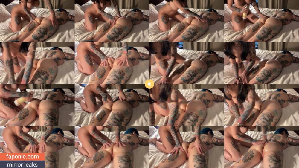 Alex Mucci aka alex_mucci aka alexmucci aka alexmucci_ Nude Leaks OnlyFans - #5