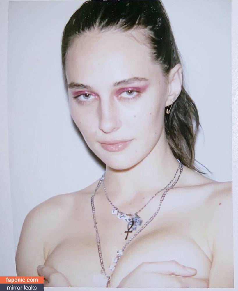 Devon Lee Carlson aka devonleecarlson Nude Leaks - #5