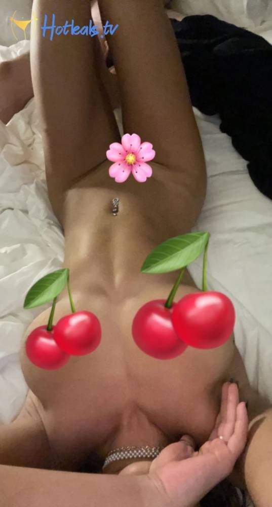 Babyjayne / babyjayne Nude Leaks OnlyFans - TheFap - #1