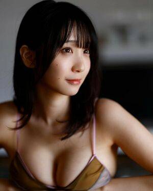 iorimoe_five / moe_five / 伊織もえ Nude Leaks - Fapello - #30