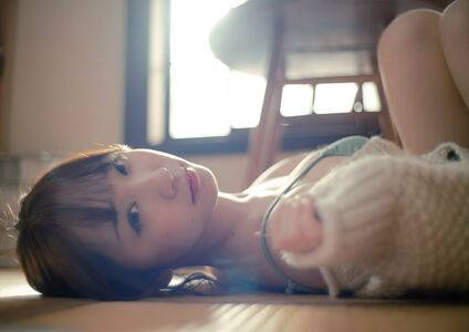 iorimoe_five / moe_five / 伊織もえ Nude Leaks - Fapello - #10