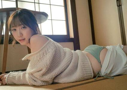 iorimoe_five / moe_five / 伊織もえ Nude Leaks - Fapello - #16