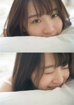 iorimoe_five / moe_five / 伊織もえ Nude Leaks - Fapello - #9