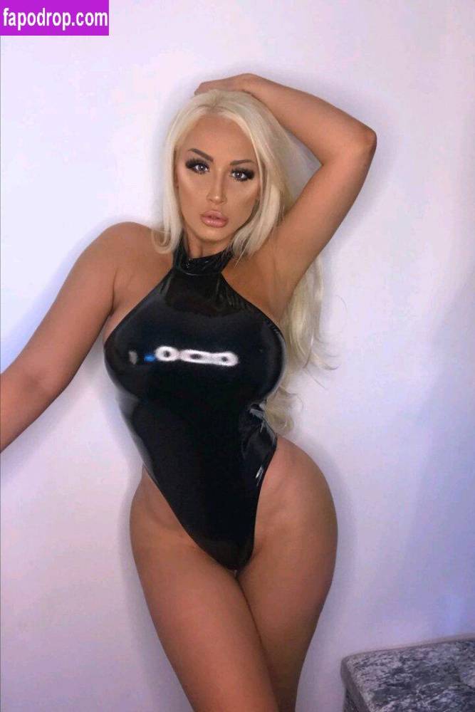 Hollyjaydeacon / hollyjaydeacon Nude Leaks OnlyFans - TheFap - #17