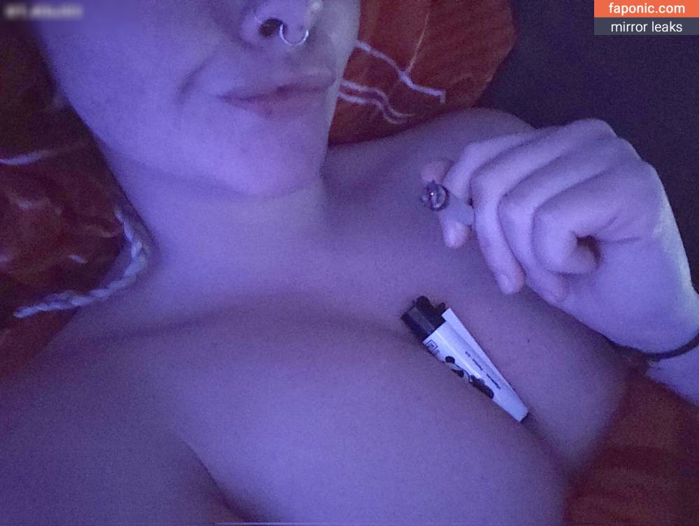 _louisa.bloom aka louisa.bloom Nude Leaks OnlyFans - #16