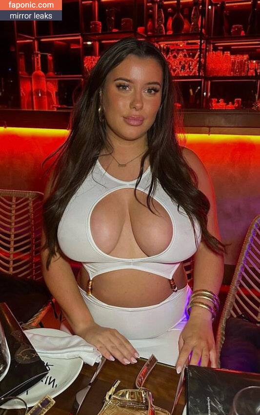 Rachel Murphy aka __rachelmurphy aka mylahmurphy aka rachelmurphh Nude Leaks OnlyFans - #2