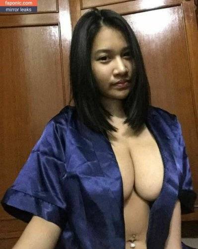 Warunee Thanyaphu / warunee-thanyaphu Nude Leaks OnlyFans - TheFap - #8